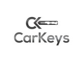 /public/logoimage/1553128784CarKeys 01.jpg